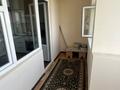 3-комнатная квартира · 95 м² · 5/5 этаж, мкр Нурсат — Рядом дендропарк, кафе Каусар, кафе Асем за 180 000 ₸ в Шымкенте, Каратауский р-н — фото 24