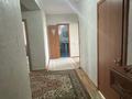 3-комнатная квартира · 95 м² · 5/5 этаж, мкр Нурсат — Рядом дендропарк, кафе Каусар, кафе Асем за 180 000 ₸ в Шымкенте, Каратауский р-н — фото 3