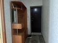 3-комнатная квартира · 95 м² · 5/5 этаж, мкр Нурсат — Рядом дендропарк, кафе Каусар, кафе Асем за 180 000 ₸ в Шымкенте, Каратауский р-н — фото 4