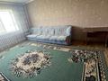 3-комнатная квартира · 95 м² · 5/5 этаж, мкр Нурсат — Рядом дендропарк, кафе Каусар, кафе Асем за 180 000 ₸ в Шымкенте, Каратауский р-н — фото 5
