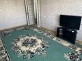 3-комнатная квартира · 95 м² · 5/5 этаж, мкр Нурсат — Рядом дендропарк, кафе Каусар, кафе Асем за 180 000 ₸ в Шымкенте, Каратауский р-н — фото 6