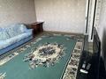 3-комнатная квартира · 95 м² · 5/5 этаж, мкр Нурсат — Рядом дендропарк, кафе Каусар, кафе Асем за 180 000 ₸ в Шымкенте, Каратауский р-н — фото 7