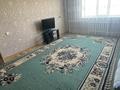 3-комнатная квартира · 95 м² · 5/5 этаж, мкр Нурсат — Рядом дендропарк, кафе Каусар, кафе Асем за 180 000 ₸ в Шымкенте, Каратауский р-н — фото 8