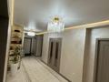 3-бөлмелі пәтер · 112 м² · 3/9 қабат, мкр. Алтын орда 100в, бағасы: 41 млн ₸ в Актобе — фото 3