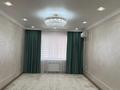 3-бөлмелі пәтер · 112 м² · 3/9 қабат, мкр. Алтын орда 100в, бағасы: 41 млн ₸ в Актобе — фото 8
