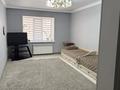 3-бөлмелі пәтер · 112 м² · 3/9 қабат, мкр. Алтын орда 100в, бағасы: 41 млн ₸ в Актобе — фото 9