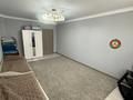 3-бөлмелі пәтер · 112 м² · 3/9 қабат, мкр. Алтын орда 100в, бағасы: 41 млн ₸ в Актобе — фото 10