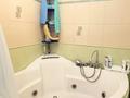 3-бөлмелі пәтер · 50 м² · 2/5 қабат, Кабанбай Батыра 130, бағасы: 20 млн ₸ в Усть-Каменогорске — фото 12