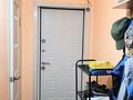 3-бөлмелі пәтер · 50 м² · 2/5 қабат, Кабанбай Батыра 130, бағасы: 20 млн ₸ в Усть-Каменогорске — фото 13