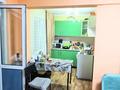 3-бөлмелі пәтер · 50 м² · 2/5 қабат, Кабанбай Батыра 130, бағасы: 20 млн ₸ в Усть-Каменогорске