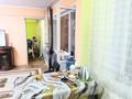 3-бөлмелі пәтер · 50 м² · 2/5 қабат, Кабанбай Батыра 130, бағасы: 20 млн ₸ в Усть-Каменогорске — фото 4