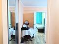 3-бөлмелі пәтер · 50 м² · 2/5 қабат, Кабанбай Батыра 130, бағасы: 20 млн ₸ в Усть-Каменогорске — фото 5