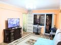 3-бөлмелі пәтер · 50 м² · 2/5 қабат, Кабанбай Батыра 130, бағасы: 20 млн ₸ в Усть-Каменогорске — фото 3