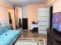 3-бөлмелі пәтер · 50 м² · 2/5 қабат, Кабанбай Батыра 130, бағасы: 20 млн ₸ в Усть-Каменогорске — фото 6