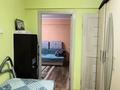 3-бөлмелі пәтер · 50 м² · 2/5 қабат, Кабанбай Батыра 130, бағасы: 20 млн ₸ в Усть-Каменогорске — фото 10