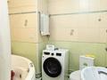 3-бөлмелі пәтер · 50 м² · 2/5 қабат, Кабанбай Батыра 130, бағасы: 20 млн ₸ в Усть-Каменогорске — фото 11