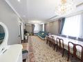 Отдельный дом · 4 комнаты · 165 м² · 10 сот., мкр Уркер, Узак Батыра 42 — Жаменке абыз за 70 млн 〒 в Астане, Нура р-н — фото 40