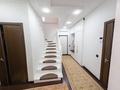 Отдельный дом · 4 комнаты · 165 м² · 10 сот., мкр Уркер, Узак Батыра 42 — Жаменке абыз за 70 млн 〒 в Астане, Нура р-н — фото 42