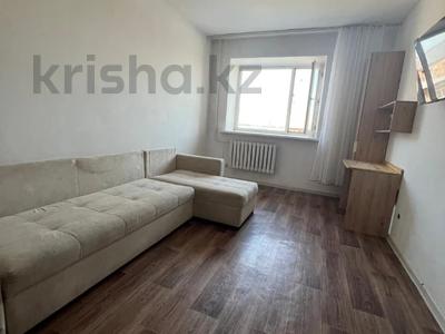 1-комнатная квартира · 36 м² · 2/10 этаж, Толстого 17 за 15.5 млн ₸ в Астане, р-н Байконур