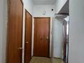 1-комнатная квартира · 36 м² · 2/10 этаж, Толстого 17 за 15.5 млн ₸ в Астане, р-н Байконур — фото 4