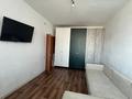 1-комнатная квартира · 36 м² · 2/10 этаж, Толстого 17 за 15.5 млн ₸ в Астане, р-н Байконур — фото 5