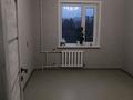 2-бөлмелі пәтер, 51.5 м², 3/9 қабат ай сайын, бульвар Независимости 8/1 — Акимат, бағасы: 140 000 〒 в Темиртау — фото 9