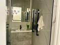 3-комнатная квартира · 75 м² · 3/5 этаж, Арай 3 88В — Aray city mall, набережка за 33 млн ₸ в  — фото 5