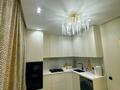 3-комнатная квартира · 75 м² · 3/5 этаж, Арай 3 88В — Aray city mall, набережка за 33 млн ₸ в  — фото 7
