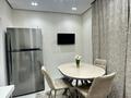 3-комнатная квартира · 75 м² · 3/5 этаж, Арай 3 88В — Aray city mall, набережка за 33 млн ₸ в  — фото 8
