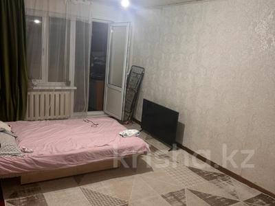 1-бөлмелі пәтер · 31 м² · 3/4 қабат, Абиша Кекилбайулы, бағасы: 22.9 млн ₸ в Алматы, Бостандыкский р-н