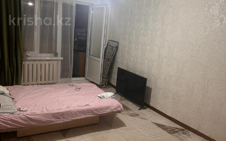 1-бөлмелі пәтер · 31 м² · 3/4 қабат, Абиша Кекилбайулы, бағасы: 22.9 млн ₸ в Алматы, Бостандыкский р-н — фото 10