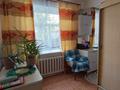 1-комнатная квартира · 25 м² · 1/2 этаж, район Университета за 6 млн ₸ в Петропавловске — фото 2