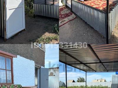Саяжай · 2 бөлме · 60 м² · 7 жүзд., Заря 3 — Техснаб, бағасы: 4.2 млн ₸ в Балхаше