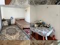 Саяжай · 2 бөлме · 60 м² · 7 жүзд., Заря 3 — Техснаб, бағасы: 4.2 млн ₸ в Балхаше — фото 2