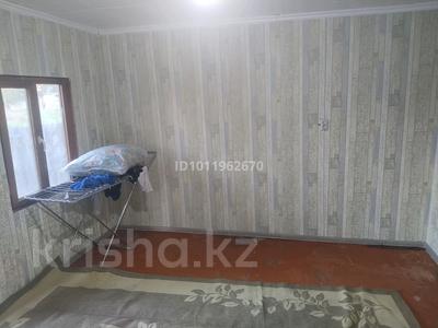 Часть дома · 3 комнаты · 48 м² · 3 сот., Макатсева 46 — Центральная за 5.7 млн ₸ в Тонкерисе