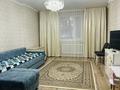 2-комнатная квартира · 75 м² · 1/4 этаж, Акнм 1 а 11 за 225 000 ₸ в 