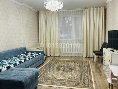 2-комнатная квартира · 75 м² · 1/4 этаж, Акнм 1 а 11 за 225 000 ₸ в 