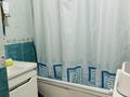 2-комнатная квартира · 75 м² · 1/4 этаж, Акнм 1 а 11 за 225 000 ₸ в  — фото 8