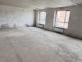 4-бөлмелі пәтер · 126.5 м² · 3/5 қабат, Есенберлина 5/1, бағасы: ~ 54.9 млн ₸ в Усть-Каменогорске — фото 3