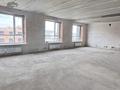 4-бөлмелі пәтер · 126.5 м² · 3/5 қабат, Есенберлина 5/1, бағасы: ~ 54.9 млн ₸ в Усть-Каменогорске — фото 4