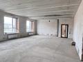 4-бөлмелі пәтер · 126.5 м² · 3/5 қабат, Есенберлина 5/1, бағасы: ~ 54.9 млн ₸ в Усть-Каменогорске — фото 5