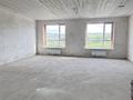4-бөлмелі пәтер · 126.5 м² · 3/5 қабат, Есенберлина 5/1, бағасы: ~ 54.9 млн ₸ в Усть-Каменогорске — фото 6