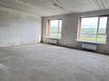 4-бөлмелі пәтер · 126.5 м² · 3/5 қабат, Есенберлина 5/1, бағасы: ~ 54.9 млн ₸ в Усть-Каменогорске — фото 7