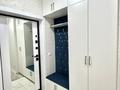 2-комнатная квартира · 60 м² · 1/9 этаж, Гагарина 1 за 26 млн 〒 в Уральске — фото 15
