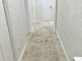 2-комнатная квартира · 60 м² · 1/9 этаж, Гагарина 1 за 26 млн 〒 в Уральске — фото 17