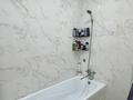 2-комнатная квартира · 60 м² · 1/9 этаж, Гагарина 1 за 26 млн 〒 в Уральске — фото 20