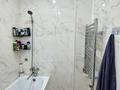 2-комнатная квартира · 60 м² · 1/9 этаж, Гагарина 1 за 26 млн 〒 в Уральске — фото 21