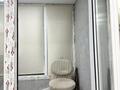 2-комнатная квартира · 60 м² · 1/9 этаж, Гагарина 1 за 26 млн 〒 в Уральске — фото 25