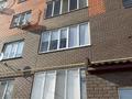 2-комнатная квартира · 60 м² · 1/9 этаж, Гагарина 1 за 26 млн 〒 в Уральске — фото 28