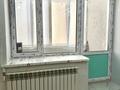 2-комнатная квартира · 60 м² · 1/9 этаж, Гагарина 1 за 26 млн 〒 в Уральске — фото 6